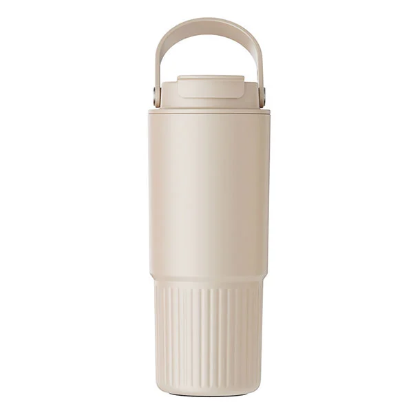 Hvor mange venner, som meg, kan ikke leve uten termoskopper lenger?