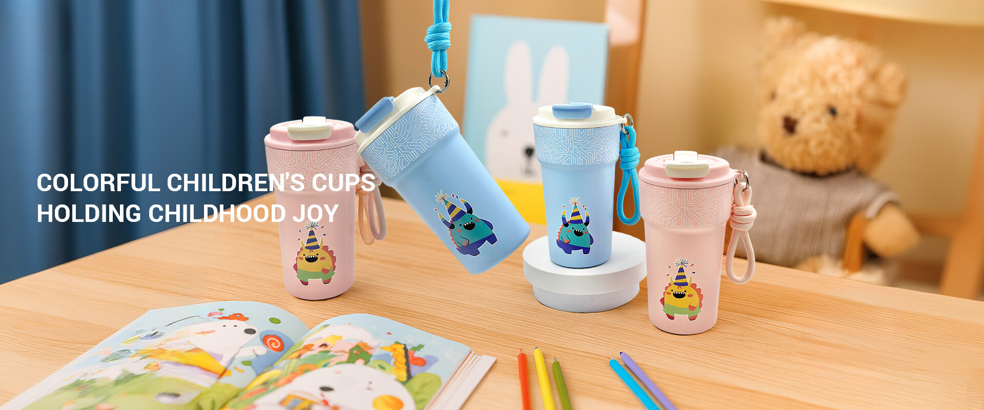 Løs problemet med tilpasning av små partier i flere farger for kunder