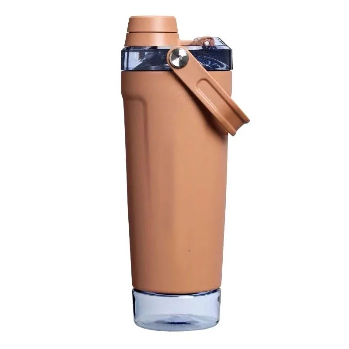 Hvordan løser Kudike Thermos Cup Factory bekymringer for ordreplanlegging og kundeoppfølging?