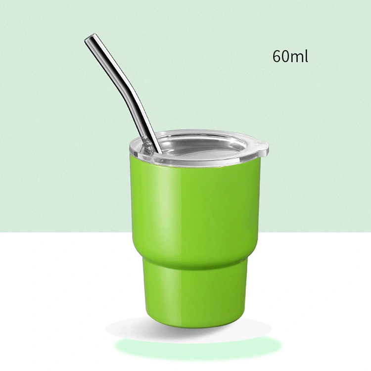2 oz tumbler