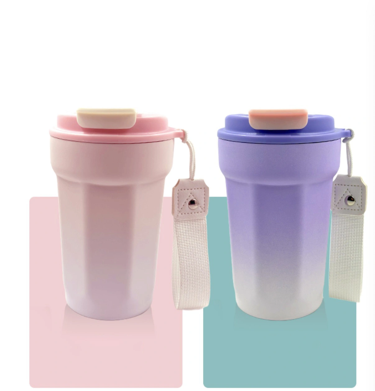 Tumbler Cups