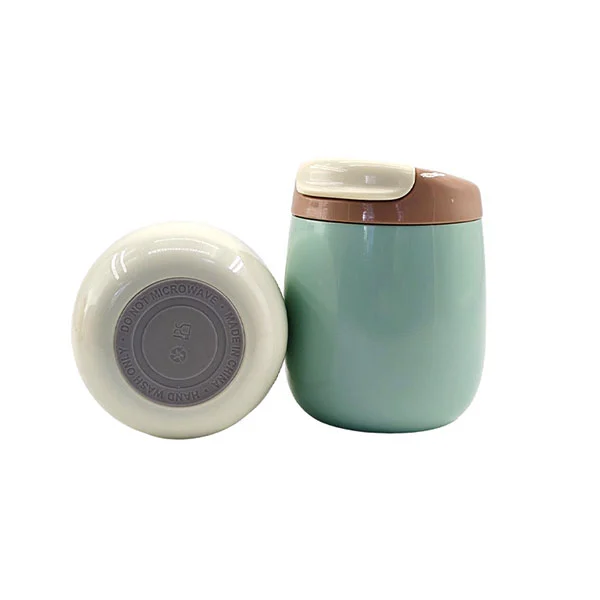 Personlig kaffetrakter