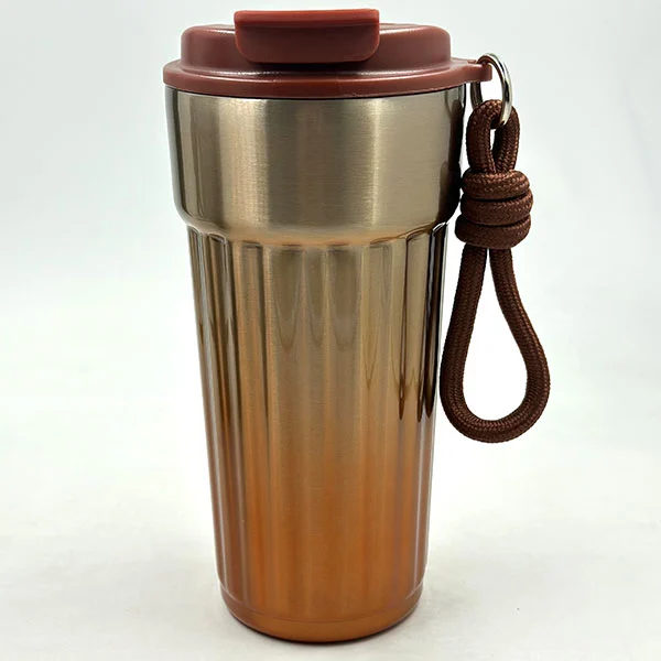 Starbucks stil kaffekrus