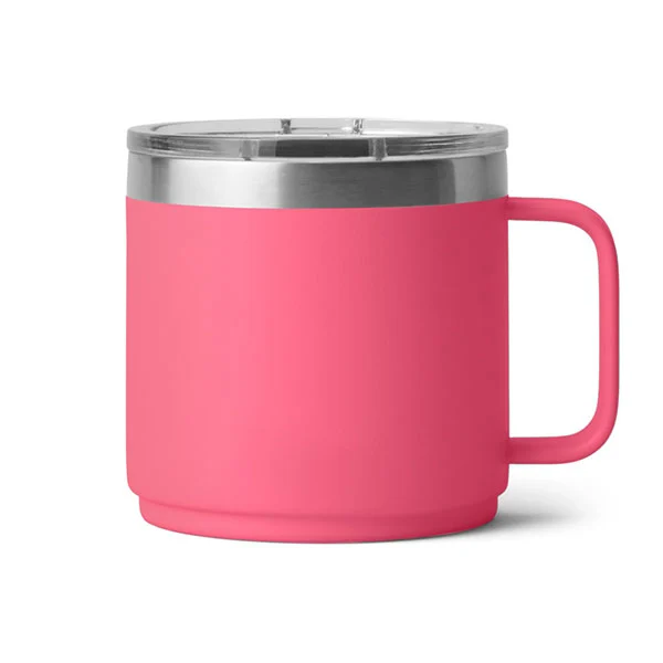 Tumbler krus